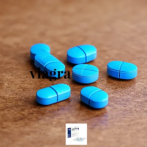 Forum viagra sans ordonnance